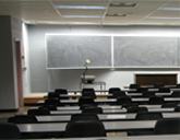 无限轰炸手机软件电话下载